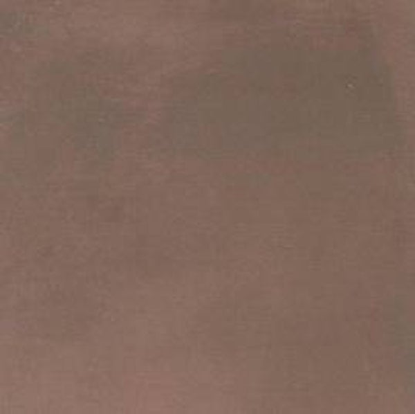 Bel histoire uni tegel Marron 15x15 cm