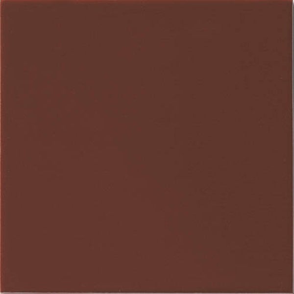 Metrotegel Marron 10x20 cm