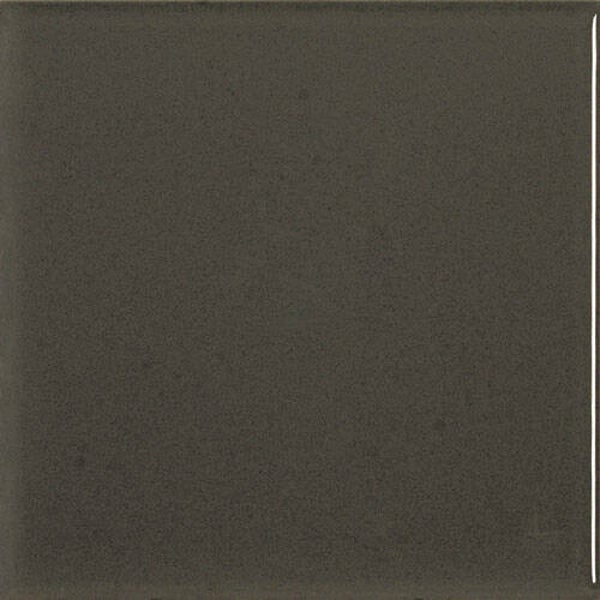 Metrotegel Metal 10x20 cm