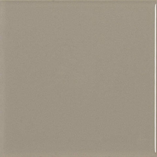 Metroegel Mink 10x20 cm