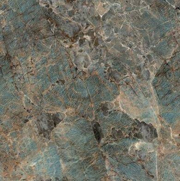 Marmerlook Ocean Marble diverse formaten