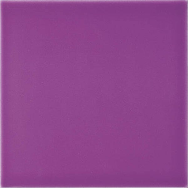 Metrotegel Morada 10x20 cm
