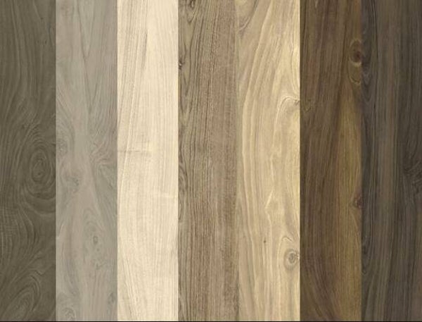 Castelvetro More diverse kleuren en formaten