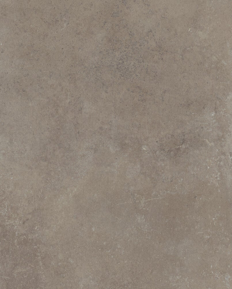 Castelvetro Fusion Cemento diverse formaten