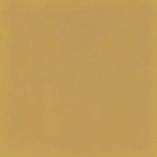 Marazzi D_Segni Colore Mustard 20x20 cm