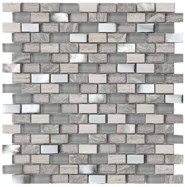 Nacar Stone 30x30 cm