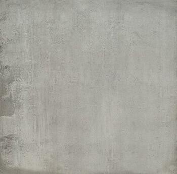 Waterfront Grey diverse formaten