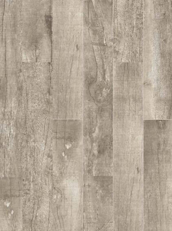 Lafaenza Nirvana B 20x120 cm