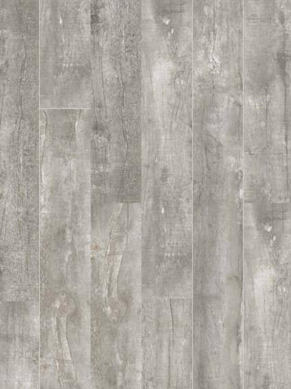 Lafaenza Nirvana G 20x120 cm