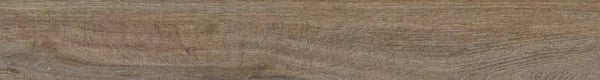 Springfield Nogal 20,5x147,5 cm