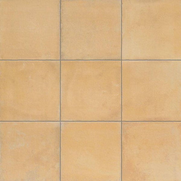 Unitegel Honey 20x20 cm