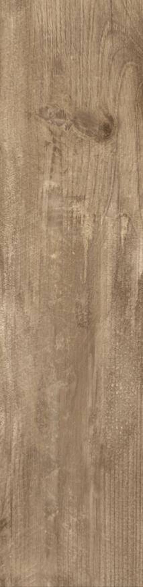 Woodland Oak diverse formaten