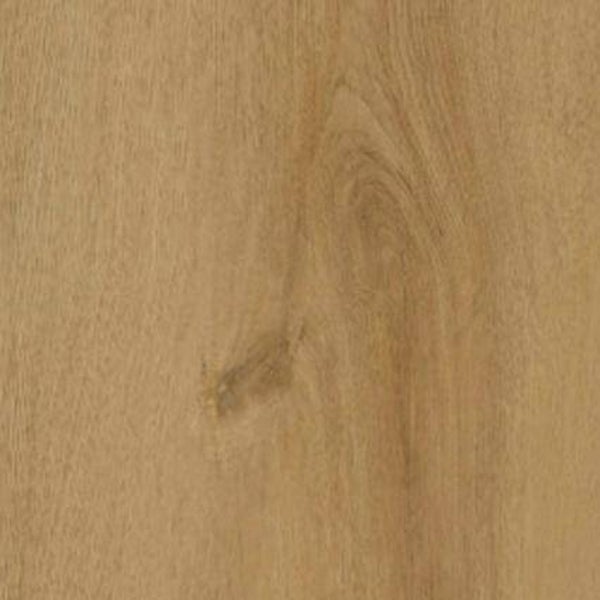 SPC vloer Oasis honey 23x184x0,6 cm