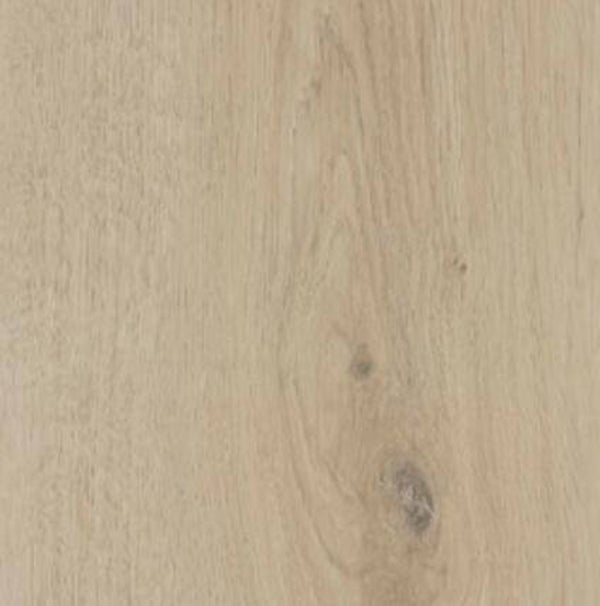 SPC vloer Oasis maple 23x184x0,6 cm