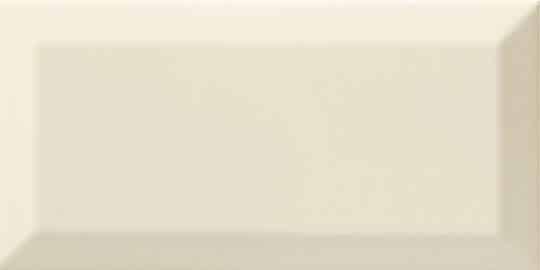 Metrotegel Bone glans 7,5x15 cm