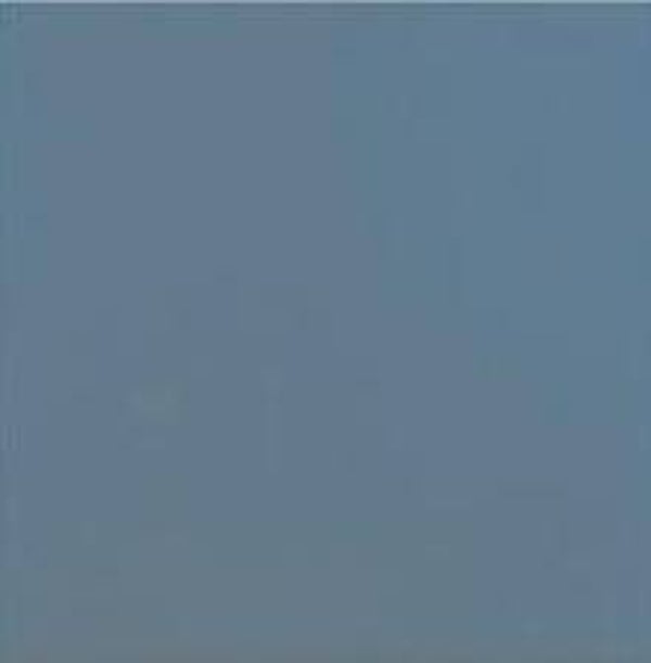 Unitegel Habana Ocean 20x20 cm