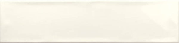 Wandtegel Ivory 7,5x30 cm