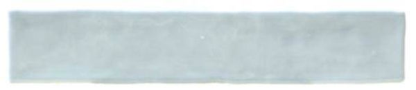 Manual ocean glans 5x25 cm