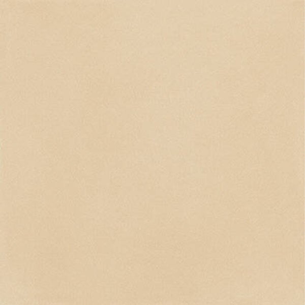 Pop Tile Sixties unitegel Ocre 15x15 cm