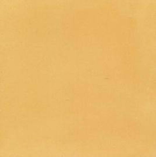 Bel histoire uni tegel Ocre 15x15 cm