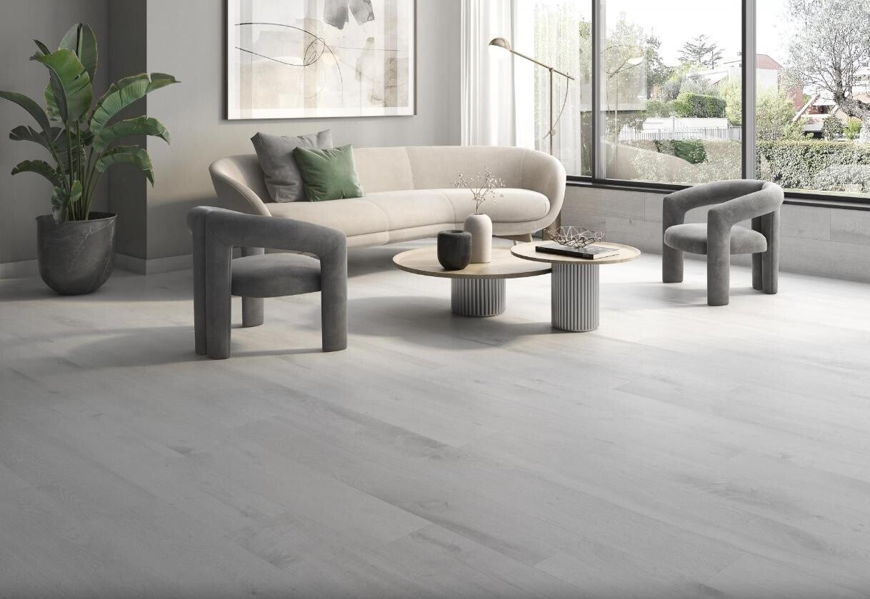 Oldmanor Nacar 25x150 cm