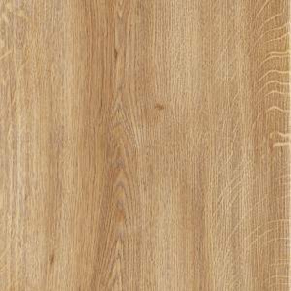 Komi Original diverse formaten