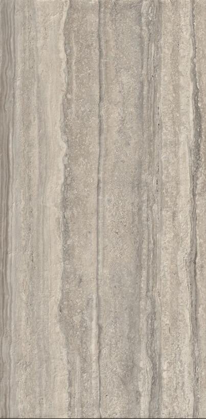 Vloertegel Kronos Nativa Tibur Vena en Falda diversen