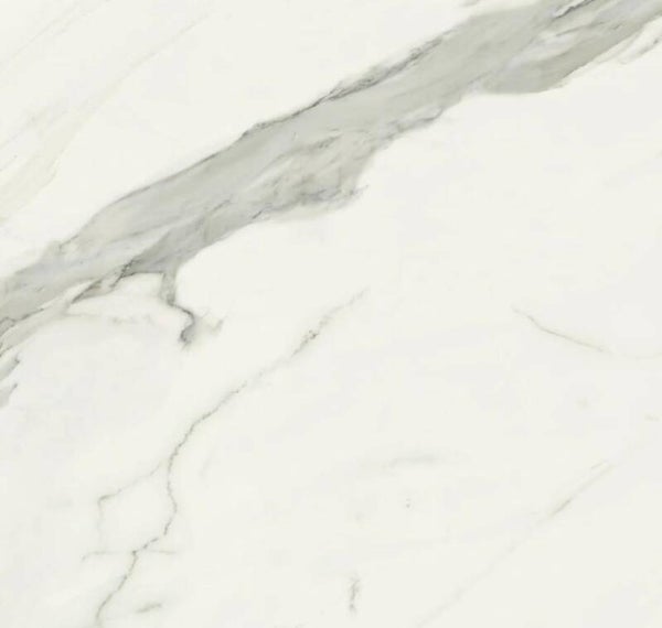 Marmerlook Statuario glans diverse formaten