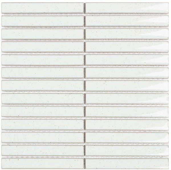 Piano White 30x30 cm