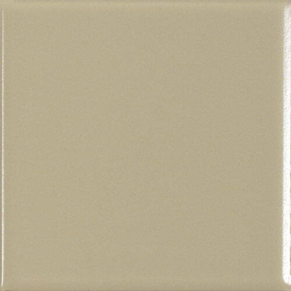 Metroegel Piedra 10x20 cm