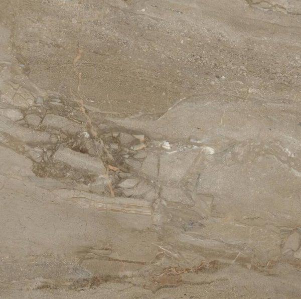 Marmerlook Marmo Miele glans diverse formaten