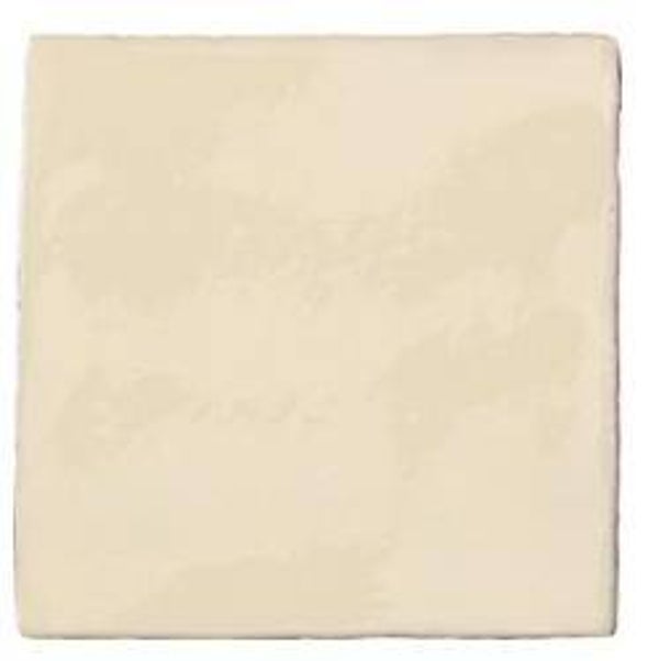 Provenza beige 13x13 cm