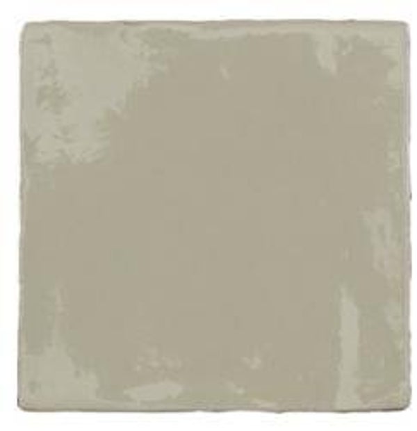 Provenza ceniza 13x13 cm