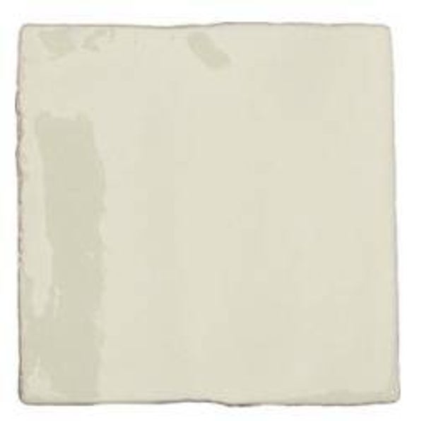 Provenza champagne 13x13 cm