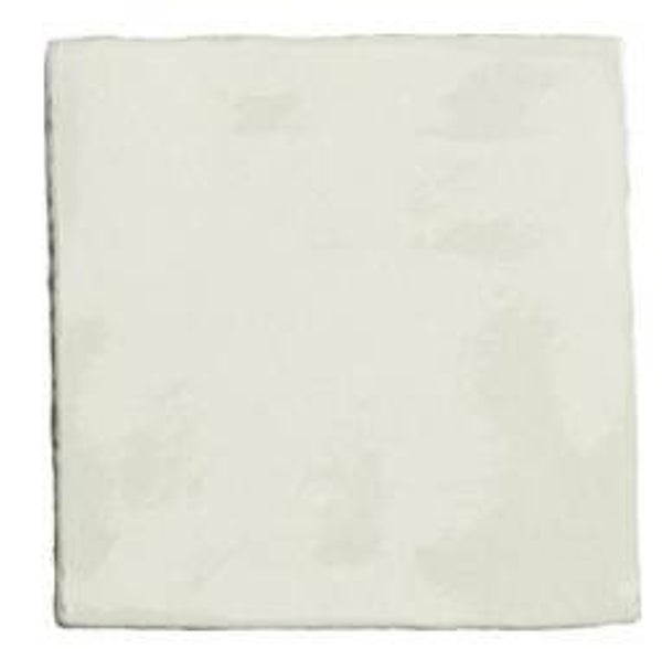 Provenza crema 10x10 cm