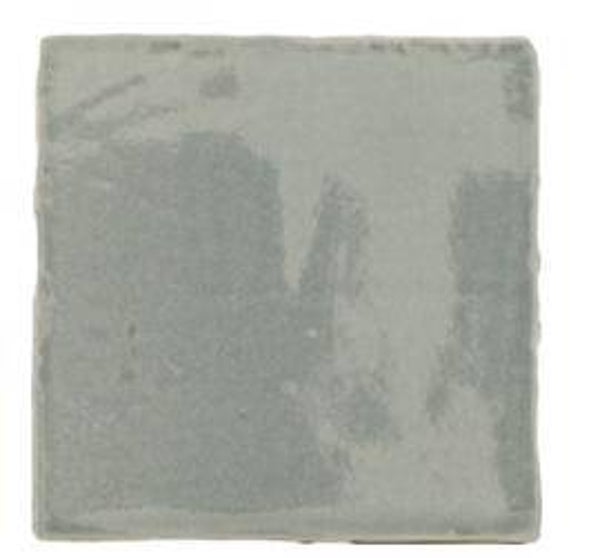 Provenza verde antigua 13x13 cm