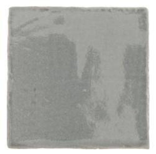 Provenza gris 10x10 cm