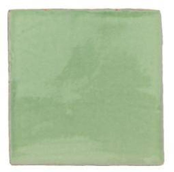 Provenza kiwi 13x13 cm