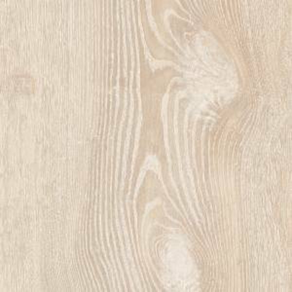 Komi Pure in diverse formaten