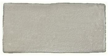 Wandtegel Manual Cracquelé mar 7,5x15 cm