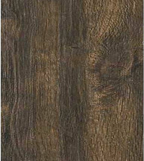 Treverk Home quercia 20x120 cm