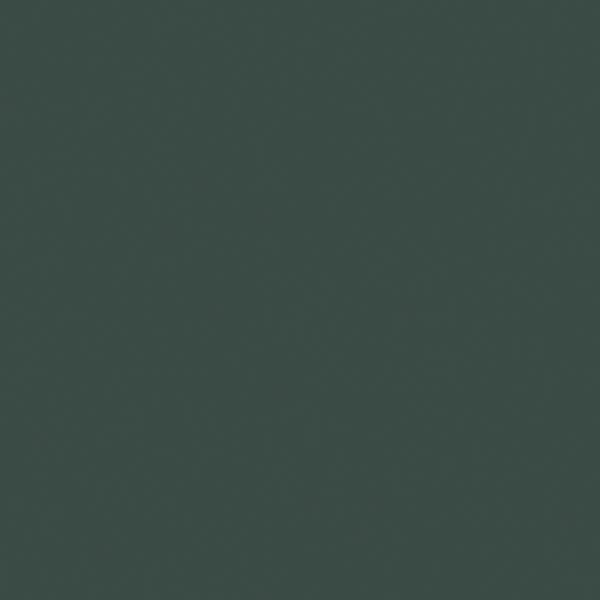 Wandtegel thyme glans 15x15 cm