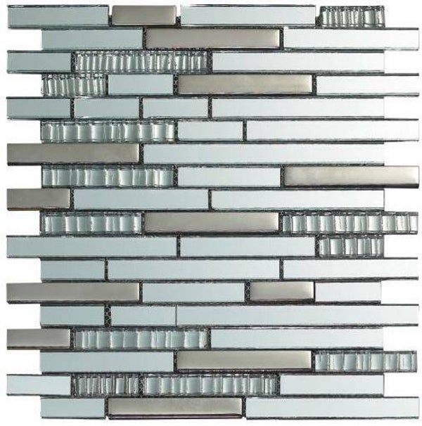 Reflections 30x30 cm