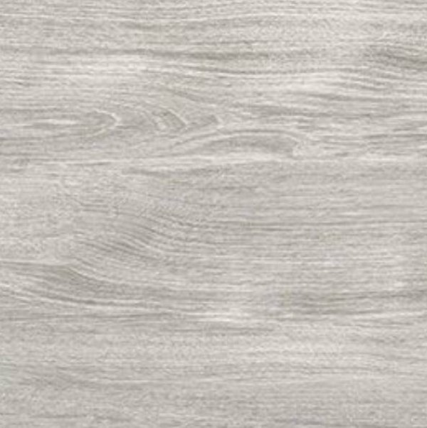 MySpace Rice diverse formaten