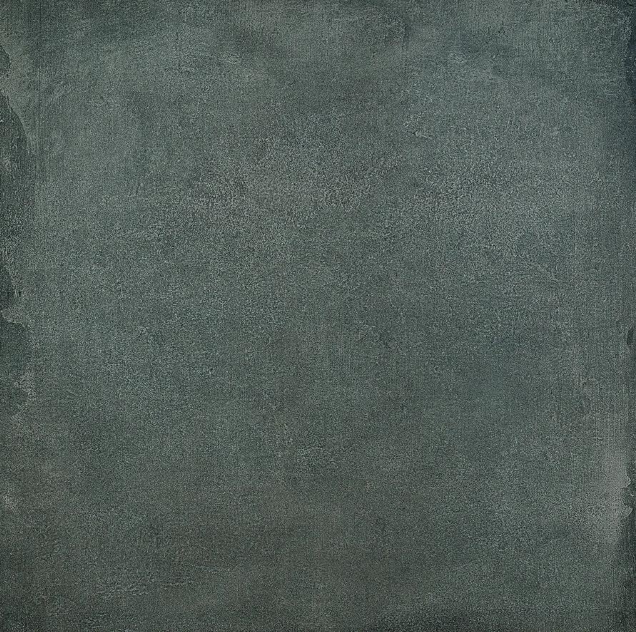 Waterfront Nero divere formaten