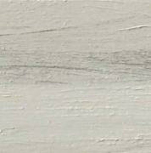 Maxiwood Rovere Bianco 20x120 cm