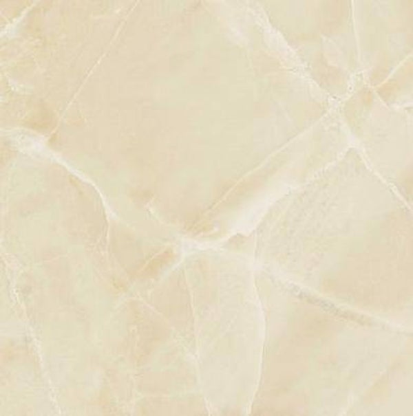 Royal 03 glans diverse formaten