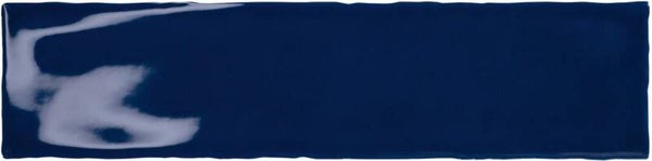 Wandtegel Country Oxford glans 7,5x30 cm