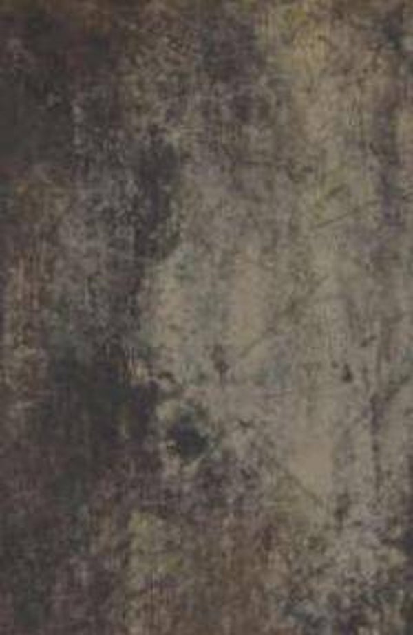 La Fenice Oxydum Rust 60x60 cm