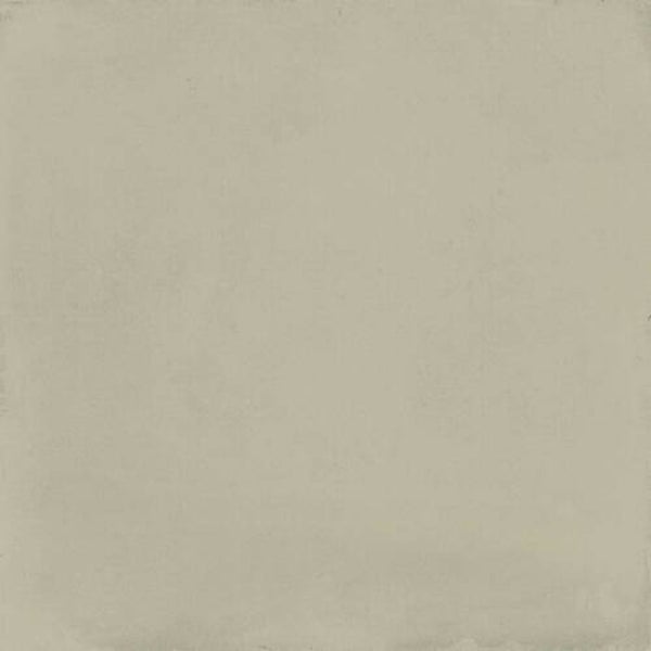 Marazzi D_Segni Sand 20x20 cm